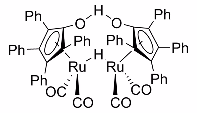 1-HYDROXYTETRAPHENYL-CYCLOPENTADIENYL(TE pack 1X100MG