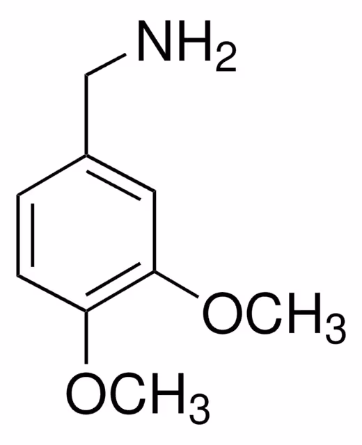 VERATRYLAMINE, 97% pack 1X25G