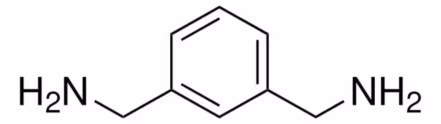 M-XYLYLENEDIAMINE, 99% pack 1X100G