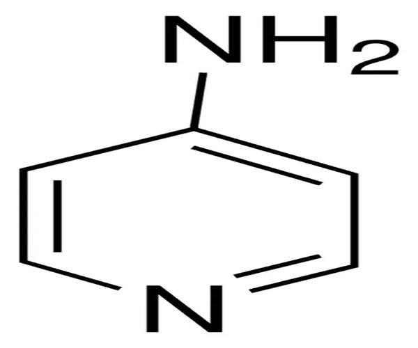4-AMINOPYRIDINE, 99+% pack 1X1G