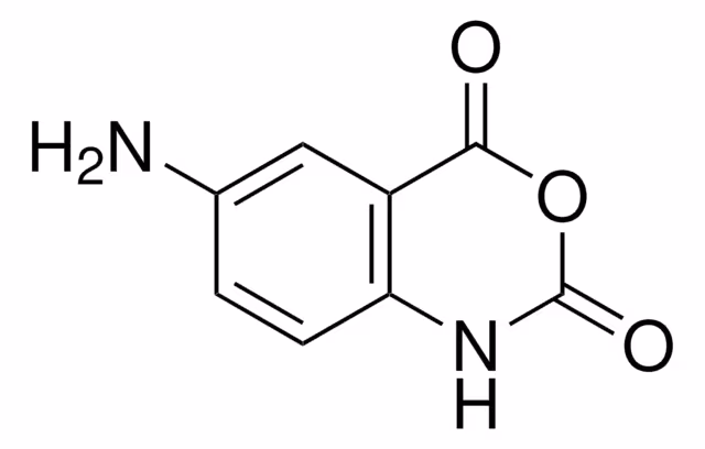 5-AMINOISATOIC ANHYDRIDE pack 1X1G