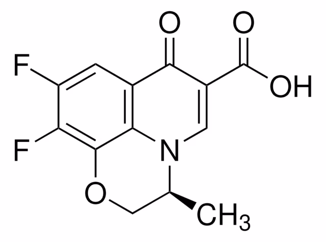 S(-)-9,10-DIFL-2,3-DIHYDRO-3-ME-7H-PYRI& pack 1X5G