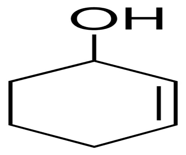 2-CYCLOHEXEN-1-OL, 95% pack 1X1G