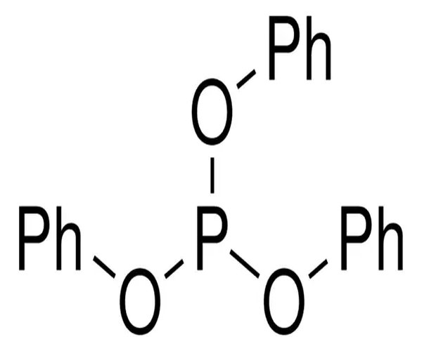 TRIPHENYL PHOSPHITE, 97% pack 1X500G