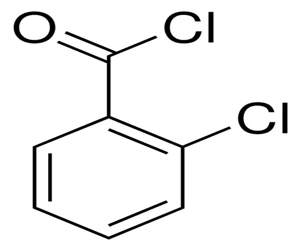 2-CHLOROBENZOYL CHLORIDE, 95% pack 1X100G