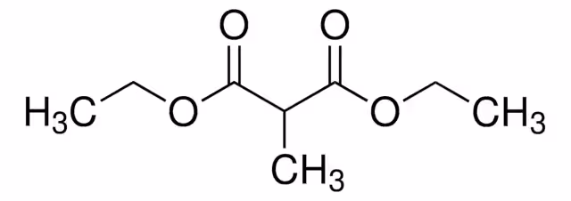 DIETHYL METHYLMALONATE, 99% pack 1X100G