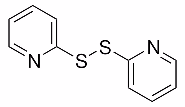 ALDRITHIOL-2, 98% pack 1X500G
