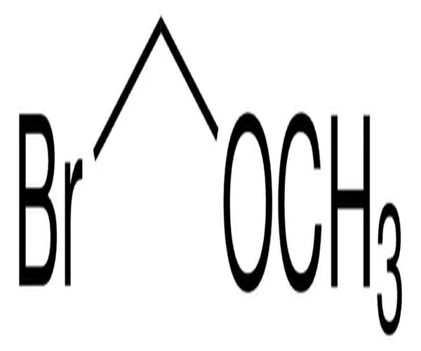 BROMOMETHYL METHYL ETHER, TECH., 90% pack 1X5G