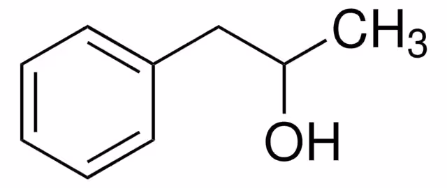 1-PHENYL-2-PROPANOL, 98% pack 1X5G
