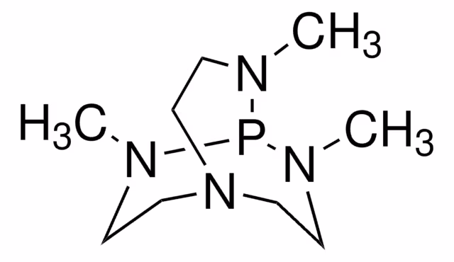 2,8,9-TRIMETHYL-2,5,8,9-TETRAAZA-1-    & pack 1X5G