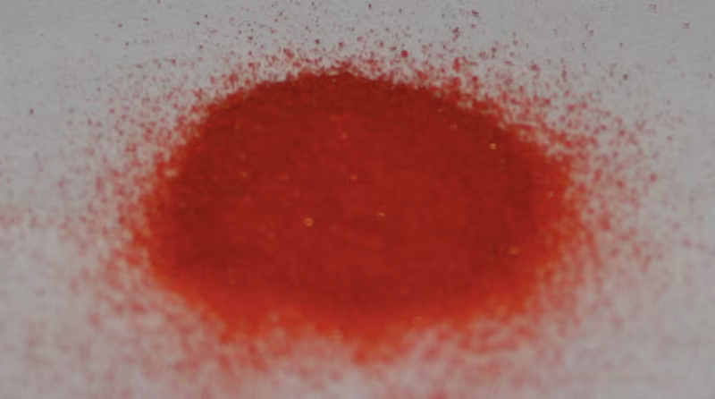 (1,1''-BIS(DIPHENYLPHOSPHINO)FERROCENE)- pack 1X25G