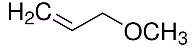 ALLYL METHYL ETHER, 97% pack 1X5G