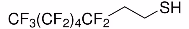 3,3,4,4,5,5,6,6,7,7,8,8,8-TRIDECAFLUORO& pack 1X5G