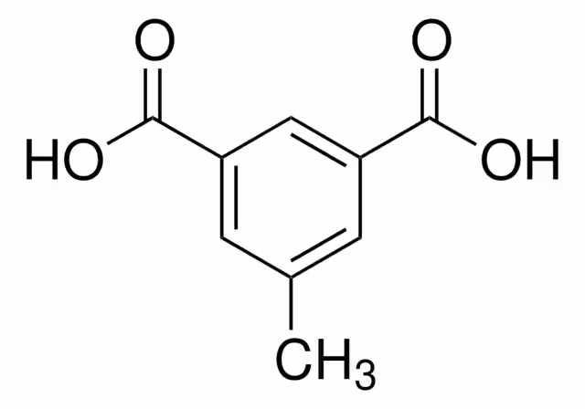 5-METHYLISOPHTHALIC ACID, 97% pack 1X5G