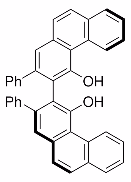 (R)-VAPOL, 97% pack 1X100MG
