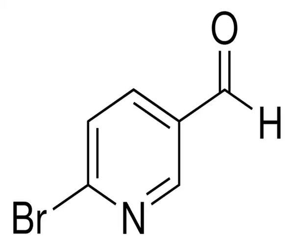 6-BROMO-3-PYRIDINECARBOXALDEHYDE, 95% pack 1X5G