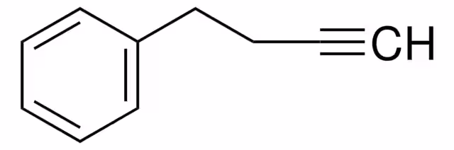 4-PHENYL-1-BUTYNE, 97% pack 1X5G