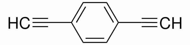 1,4-DIETHYNYLBENZENE pack 1X5G