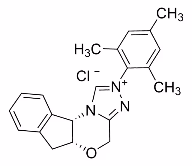 (5AR,10BS)-5A,10B-DIHYDRO-2-(2,4,6-TRIM& pack 1X100MG
