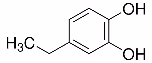 4-ETHYLCATECHOL, 95% pack 1X1G