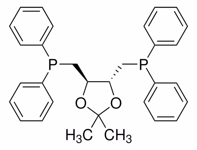 (-)-2,3-O-ISOPROPYLIDENE-2,3-DIHYDROXY-1 pack 1X1G