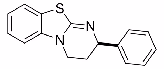 (2R)-2-PHENYL-3,4-DIHYDRO-2H-PYRIMIDO[2& pack 1X100MG