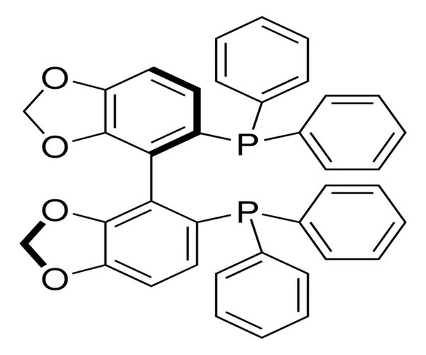 (R)-SEGPHOS , >=94% pack 1X100MG