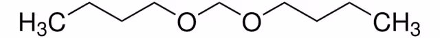 FORMALDEHYDE DIBUTYL ACETAL pack 1X1LT