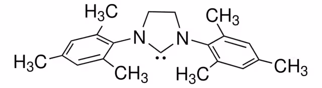 1,3-BIS(2,4,6-TRIMETHYLPHENYL)-4,5-DIHY& pack 1X250MG