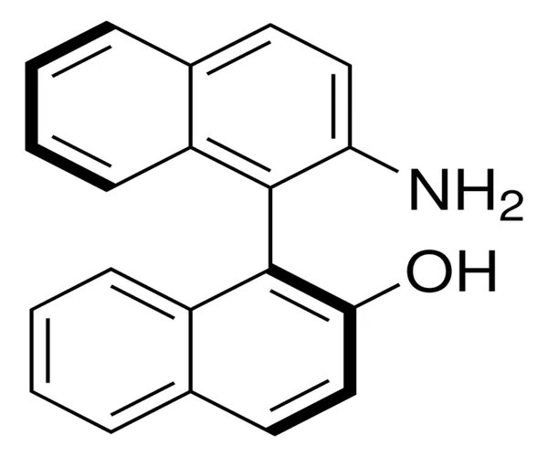 (S)-(-)-2'-AMINO-1,1'-BINAPHTHALEN-2-OL pack 1X100MG