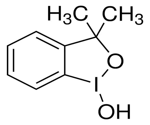 1,3-DIHYDRO-1-HYDROXY-3,3-DIMETHYL-1,2-B pack 1X1G