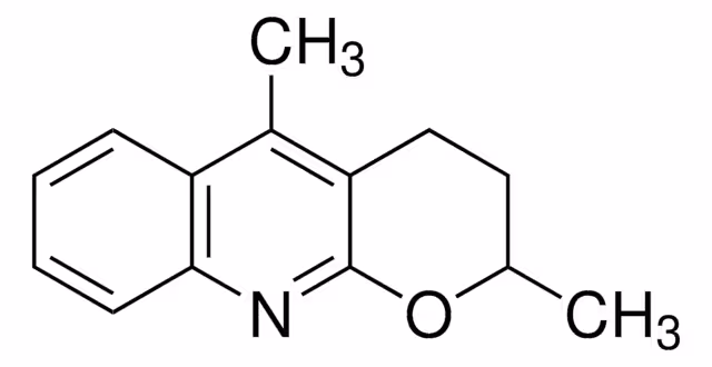 LI-YU QUINOLINE pack 1X1G