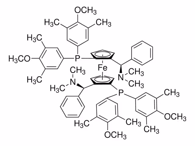 (AR,AR)-2,2#-BIS(A-N,N-DIMETHYLAMINOPHEN pack 1X50G