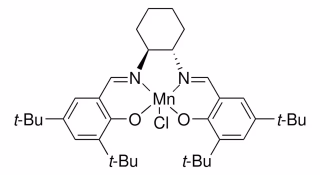 (S,S)-N,N'-BIS(3,5-DI-TERT-BUTYLSALICYL- pack 1X1G