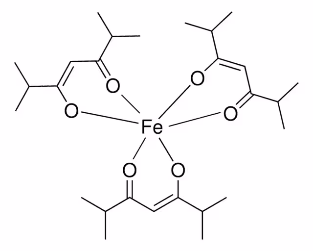 FE(DIBM)3 pack 1X100MG