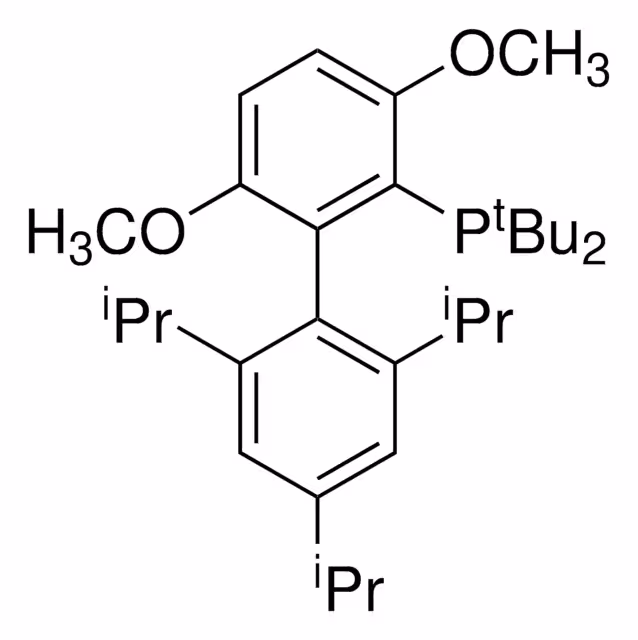 TBUBRETTPHOS, 97% pack 1X5G