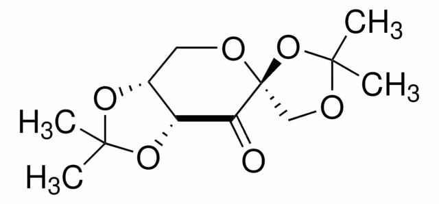 SHI EPOXIDATION DIKETAL CATALYST pack 1X5G