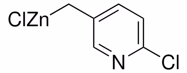 (2-CHLORO-5-PYRIDYL)METHYLZINC CHLORIDE& pack 1X50ML