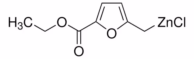 5-ETHOXYCARBONYL-2-FUFURYLZINC CHLORIDE& pack 1X50ML