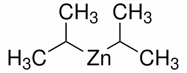 DIISOPROPYLZINC, 1.0 M SOLUTION IN TOLU& pack 1X5ML