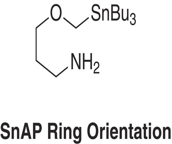SNAP OA REAGENT pack 1X5G