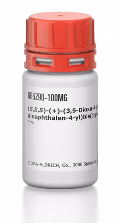 (S,S,S)-(+)-(3,5-DIOXA-4-PHOSPHACYCLOHE& pack 1X500MG