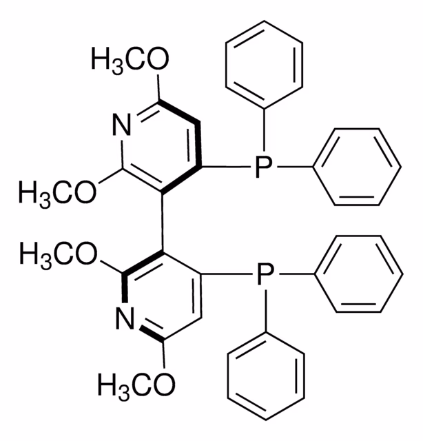 (R)-(+)-2,2',6,6'-TETRAMETHOXY-4,4'-BIS& pack 1X100MG