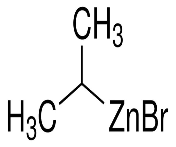 2-PROPYLZINC BROMIDE SOLUTION 0.5M IN T& pack 1X50ML