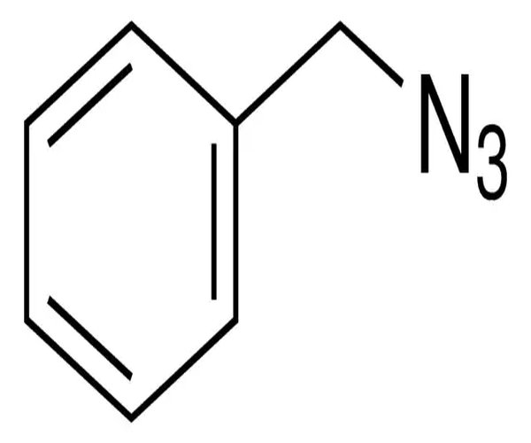 BENZYL AZIDE SOLUTION pack 1X10ML