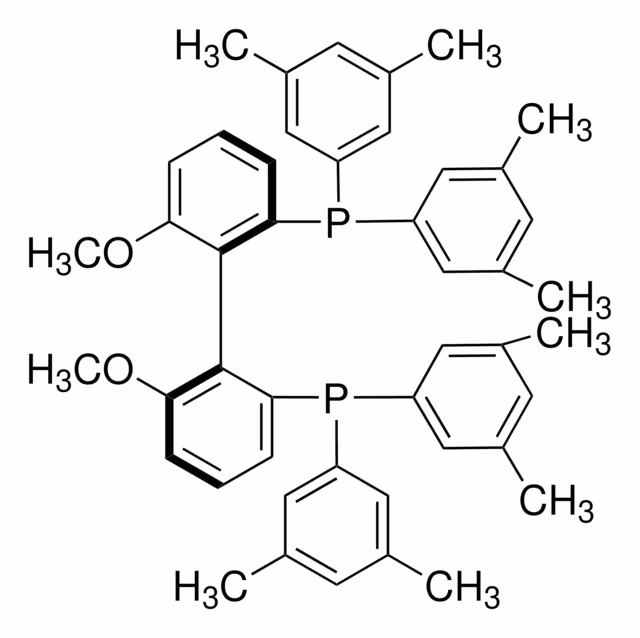 (R)-(6,6'-DIMETHOXYBIPHENYL-2,2'-DIYL)BI pack 1X100MG