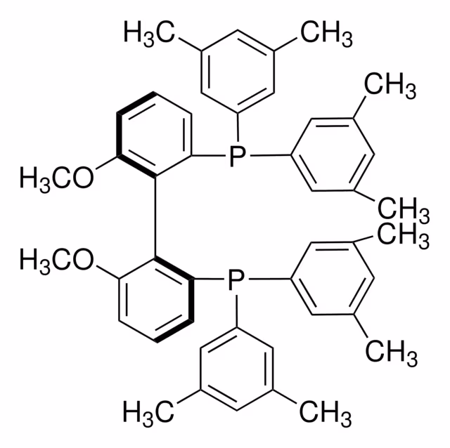 (S)-(6,6'-DIMETHOXYBIPHENYL-2,2'-DIYL)BI pack 1X100MG