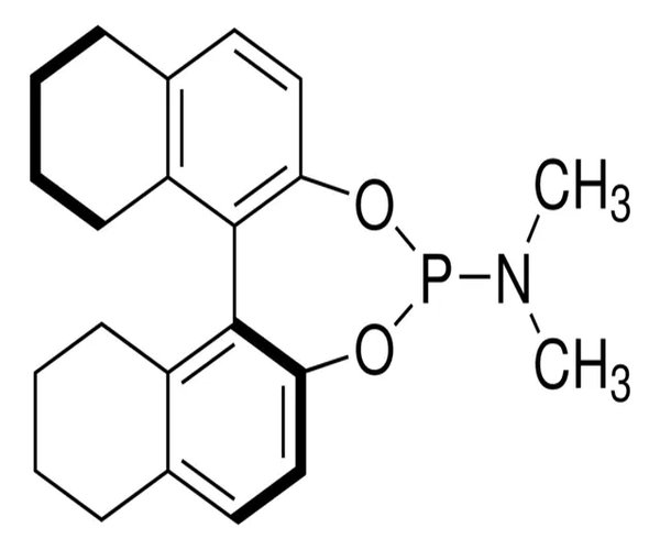 (11BS)-N,N-DIMETHYL-8,9,10,11,12,13,14,& pack 1X100MG