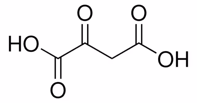 OXALOACETIC ACID, POWDER, BIOREAGENT, S& pack 1X5G