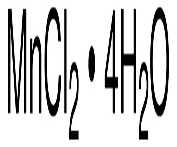 MANGANESE CHLORIDE TETRAHYDRATE INSECT C pack 1X100G